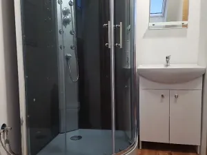 Prodej činžovního domu, Kamenice nad Lipou, Palackého, 200 m2