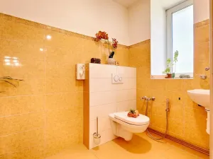 Prodej rodinného domu, Mnich, 105 m2
