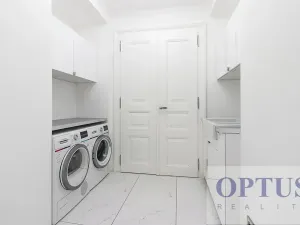 Pronájem bytu 6+kk a větší, Praha - Staré Město, Dušní, 380 m2