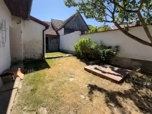 Prodej chalupy, Olešnice, 235 m2
