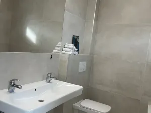 Pronájem bytu 3+1, Brno, Bratislavská, 106 m2