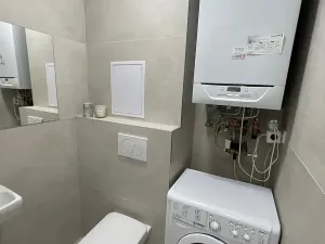 Pronájem bytu 3+1, Brno, Bratislavská, 106 m2