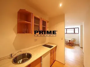 Pronájem rodinného domu, Praha - Veleslavín, Nad hradním potokem, 350 m2