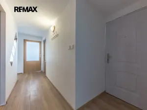 Pronájem bytu 4+kk, Ovčáry, 110 m2