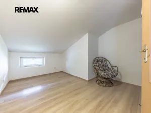 Pronájem bytu 4+kk, Ovčáry, 110 m2