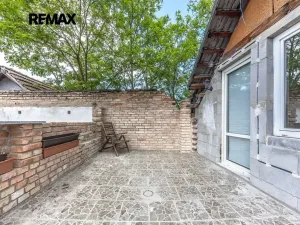 Pronájem bytu 4+kk, Ovčáry, 110 m2