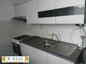 Pronájem bytu 2+1, Ivančice, 48 m2