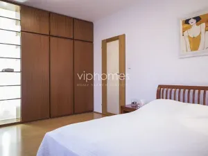 Pronájem bytu 4+kk, Praha - Braník, Vlnitá, 175 m2
