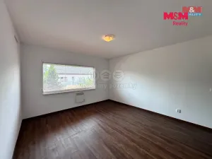 Pronájem rodinného domu, Libišany, 118 m2