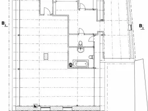 Prodej obchodního prostoru, Raspenava, Hejnická, 422 m2