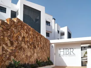 Prodej bytu 3+kk, Fuengirola, Španělsko, 207 m2
