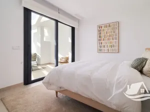 Prodej bytu 4+kk, Fuengirola, Španělsko, 142 m2