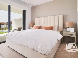 Prodej bytu 4+kk, Fuengirola, Španělsko, 142 m2
