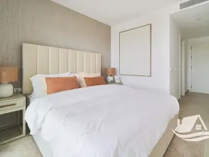 Prodej bytu 4+kk, Fuengirola, Španělsko, 167 m2