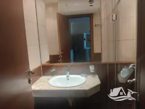 Prodej bytu 2+kk, Nesebar, Bulharsko, 63 m2