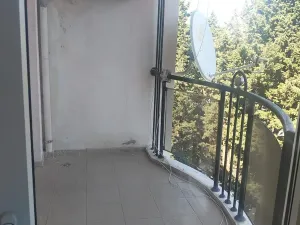 Prodej bytu 2+kk, Nesebar, Bulharsko, 63 m2