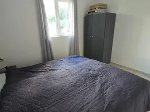 Prodej bytu 2+kk, Nesebar, Bulharsko, 58 m2