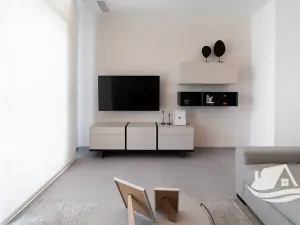 Prodej bytu 3+kk, Benidorm, Španělsko, 85 m2