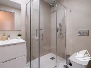 Prodej bytu 3+kk, Benidorm, Španělsko, 85 m2
