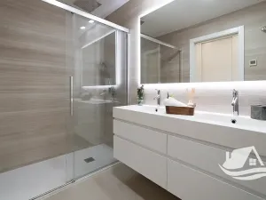 Prodej bytu 5+kk, Benidorm, Španělsko, 172 m2