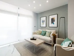 Prodej bytu 5+kk, Benidorm, Španělsko, 172 m2