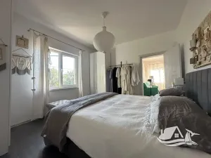 Prodej rodinného domu, Goritsa, Bulharsko, 120 m2