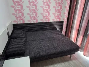 Prodej bytu 1+kk, Nesebar, Bulharsko, 37 m2