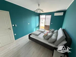 Prodej bytu 3+kk, Nesebar, Bulharsko, 106 m2