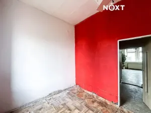 Prodej rodinného domu, Nové Město pod Smrkem, Žižkova, 140 m2