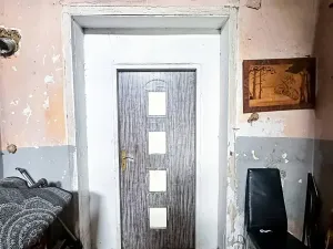 Prodej rodinného domu, Nové Město pod Smrkem, Žižkova, 140 m2