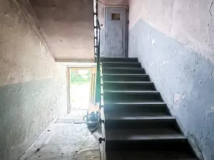Prodej rodinného domu, Nové Město pod Smrkem, Žižkova, 140 m2