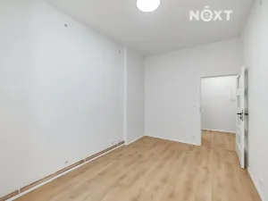 Prodej bytu 2+kk, Praha - Vinohrady, Boleslavská, 40 m2