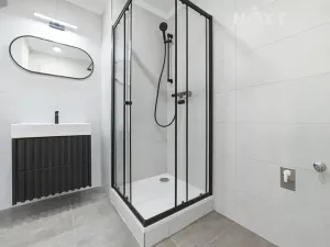 Prodej bytu 2+kk, Praha - Vinohrady, Boleslavská, 40 m2