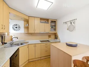 Prodej rodinného domu, Bítovany, 101 m2
