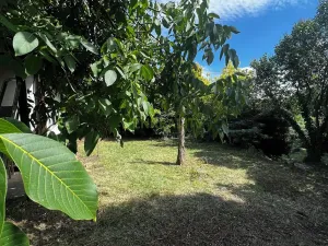 Prodej chaty, Zdiby, 24 m2