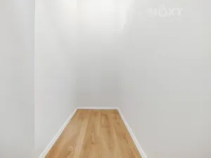 Prodej ubytování, Praha - Vinohrady, Boleslavská, 40 m2