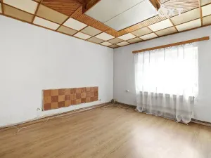 Prodej činžovního domu, Benátky nad Jizerou, Vaněčkova, 660 m2