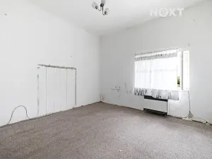 Prodej činžovního domu, Benátky nad Jizerou, Vaněčkova, 660 m2