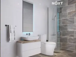Prodej bytu 1+kk, Kazivera, Kypr, 30 m2