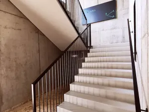 Prodej bytu 1+kk, Brno, Bohunická, 36 m2