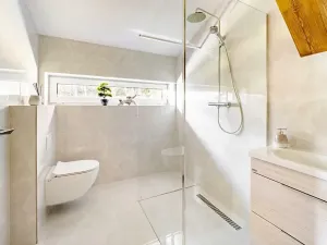 Prodej rodinného domu, Horní Planá, 156 m2