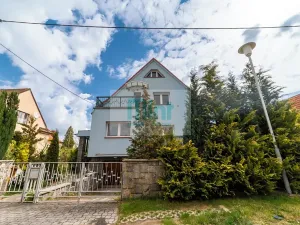 Prodej vícegeneračního domu, Ostrava, 250 m2