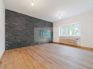Prodej vícegeneračního domu, Ostrava, 250 m2