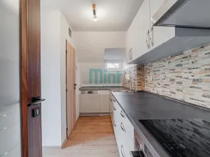 Prodej vícegeneračního domu, Ostrava, 250 m2