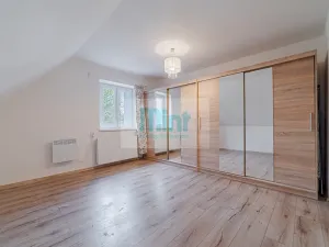Prodej vícegeneračního domu, Ostrava, 250 m2