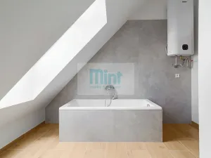 Prodej bytu 3+kk, Ostrava, Vrázova, 123 m2