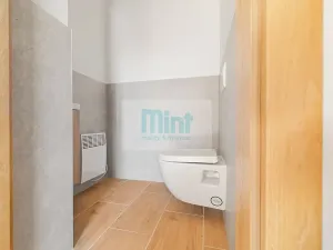 Prodej bytu 3+kk, Ostrava, Vrázova, 123 m2