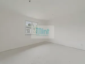 Prodej rodinného domu, Olza, Polsko, Grobla, 103 m2