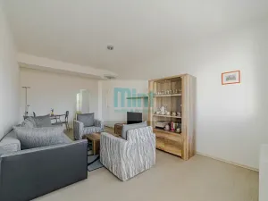 Prodej bytu 2+1, Ostrava, Sokolovská, 55 m2