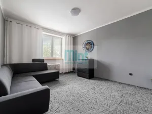 Prodej bytu 4+1, Ostrava, Hlavní třída, 100 m2